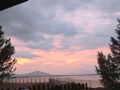 -观澜小洱海