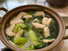 -东兴黄鳝饭店(江洲店)