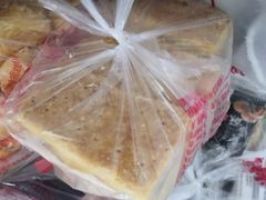-宫廷糕点铺