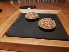 -码头餐厅