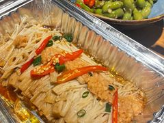 -馋嘴猫北京食堂·烤鸭·宵夜(亚运村店)