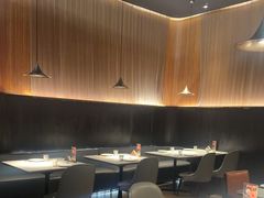 -奉天小馆·非遗东北菜(济南万象城店)