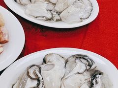 -花苑美食横琴生蚝火锅(拱北粤华路店)