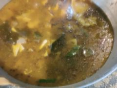 -大河宴·椒麻鱼火锅(北京路中和美食街店)