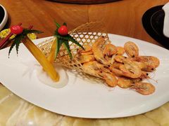 -白金汉爵大酒店(相城店)