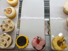 -Pantry's Best派悦坊蛋糕(K11购物艺术中心店)