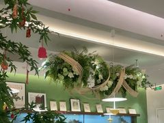 -Aqua Oasis 水天堂(太湖中心mall店)