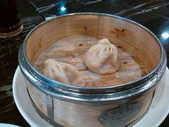 android_upload_pic-王家沙点心店(南京西路总店)
