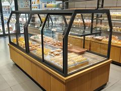 -仟吉KenGee(汪家墩店)