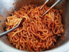 -防灾科技学院(南校区)