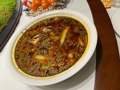 -渝乡老妈·北京烤鸭(六里桥店)