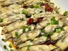 -好兄弟郭巨海鲜(天一阁店)