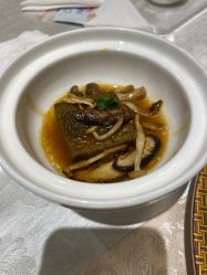 -泓瑞金陵大酒店·宴会厅