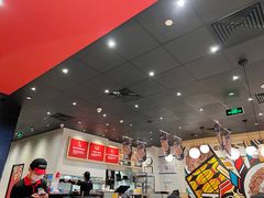 -食其家·牛丼咖喱(太阳宫店)