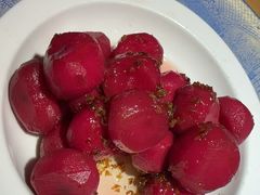 -胡家大厨(西三庄店)