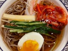 -花时·炭火烧肉(东百中心A馆店)