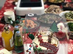 -ZOZO's昌左左精致甜品设计(新北店)