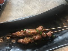 -沪小胖小龙虾(淮海中路旗舰店)
