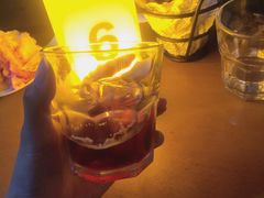 -COMMUNE幻师(上邦百汇城店)