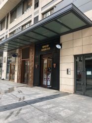 点击看大图 -UP&UP·半永久眉毛眼线机器野生眉