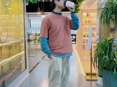-帝京日语(春熙路旗舰校区)