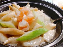 -临家闽南菜(大唐店)