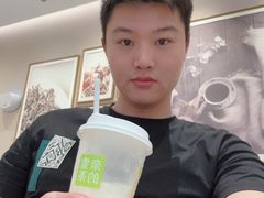 -百佳华佳漾里(坂田店)