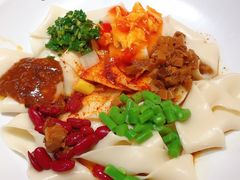 -老碗会(汕头万象城店)