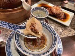 -南京大牌档(壹方天地店)
