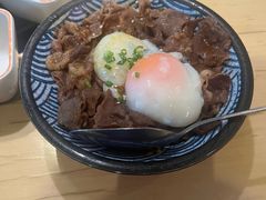 -沼津港精致料理·寿喜烧·烧鸟(漕河泾印象城店)