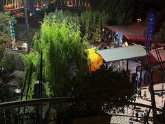 -杭州宋城