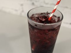-Eckl’s爱氏热狗(猫街店)