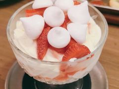 -尚牛社会 Beef & Liberty(金桥EKA天物店)