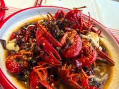 -虾享蟹逅小龙虾·螃蟹·小海鲜(吉林省总店)