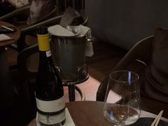 -SERA by Ciao Amici餐酒吧