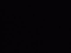 -宾朋海鲜特色美食餐厅·纯手工鲅鱼水饺(兴海路店)