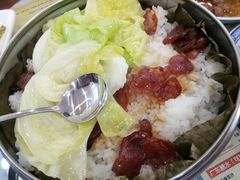 -捷信牛奶甜品世家(柳巷店)