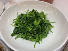 -宁波饭店·甬味灶(马园路店)