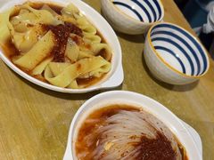 -老字号故乡烤肉店(总店)