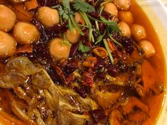 -徽宴楼·玫瑰之约(祥源店)