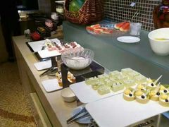 -金陵江南大饭店