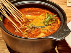 -金太阳海鲜烧烤·本地人餐厅(东纬路旗舰店)