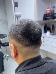 -工匠