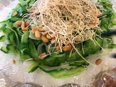 -新塘畔酒楼(里水大道北店)