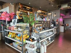 -顽啤熊·酒客酒馆(苏城夜景必选店)