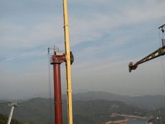 -东部华侨城