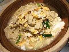 -大碗先生(保利店)
