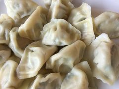 -蟹谢蒸鲜自助餐厅