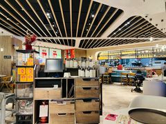 -必胜客(国贸店)