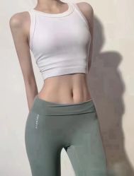 -归位瑜伽＆普拉提馆